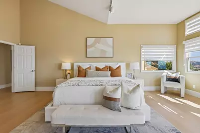 4014 Higuera Highland Ln, San Jose, CA 95148 - Photo 27