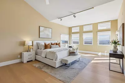 4014 Higuera Highland Ln, San Jose, CA 95148 - Photo 29