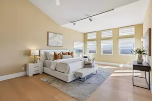 4014 Higuera Highland Ln, San Jose, CA 95148 - Photo 29