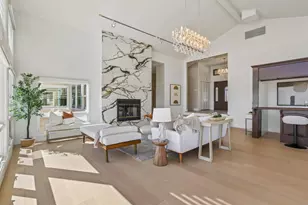 4014 Higuera Highland Ln, San Jose, CA 95148 - Photo 5