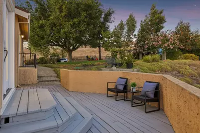 4014 Higuera Highland Ln, San Jose, CA 95148 - Photo 115