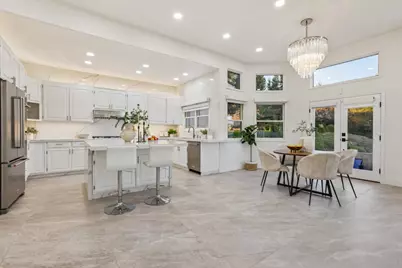 4014 Higuera Highland Ln, San Jose, CA 95148 - Photo 21