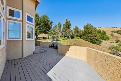4014 Higuera Highland Ln, San Jose, CA 95148 - Photo 65