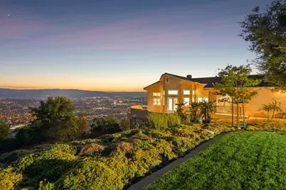 4014 Higuera Highland Ln, San Jose, CA 95148 - Photo 119