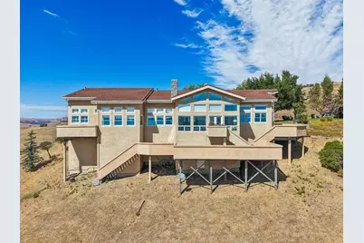 4014 Higuera Highland Ln, San Jose, CA 95148 - Photo 89
