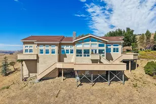 4014 Higuera Highland Ln, San Jose, CA 95148 - Photo 89