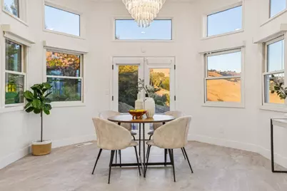 4014 Higuera Highland Ln, San Jose, CA 95148 - Photo 17