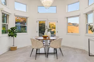 4014 Higuera Highland Ln, San Jose, CA 95148 - Photo 17