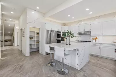 4014 Higuera Highland Ln, San Jose, CA 95148 - Photo 23