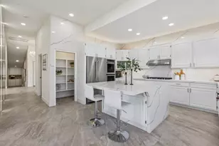 4014 Higuera Highland Ln, San Jose, CA 95148 - Photo 23