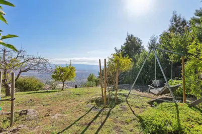 4014 Higuera Highland Ln, San Jose, CA 95148 - Photo 75