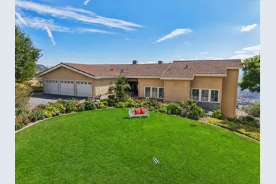 4014 Higuera Highland Ln, San Jose, CA 95148 - Photo 81