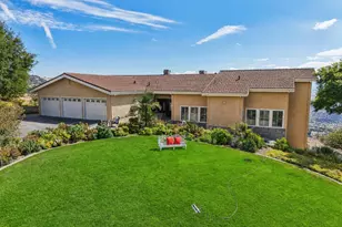 4014 Higuera Highland Ln, San Jose, CA 95148 - Photo 81