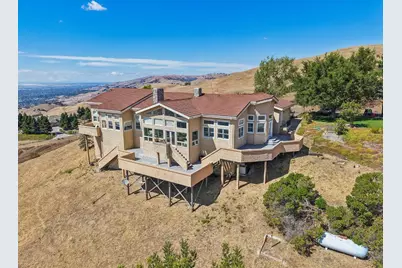 4014 Higuera Highland Ln, San Jose, CA 95148 - Photo 93