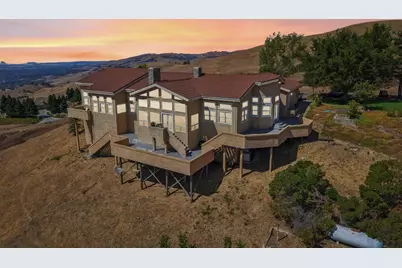 4014 Higuera Highland Ln, San Jose, CA 95148 - Photo 131
