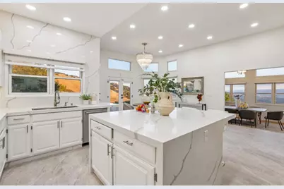 4014 Higuera Highland Ln, San Jose, CA 95148 - Photo 25