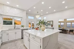 4014 Higuera Highland Ln, San Jose, CA 95148 - Photo 25