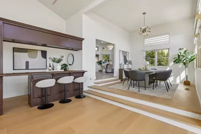 4014 Higuera Highland Ln, San Jose, CA 95148 - Photo 11