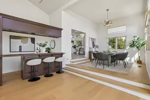 4014 Higuera Highland Ln, San Jose, CA 95148 - Photo 11