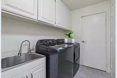 4014 Higuera Highland Ln, San Jose, CA 95148 - Photo 53