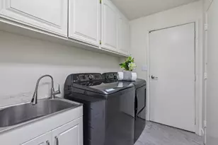 4014 Higuera Highland Ln, San Jose, CA 95148 - Photo 53