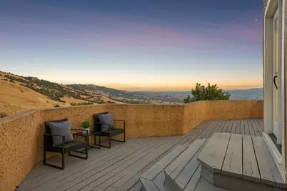 4014 Higuera Highland Ln, San Jose, CA 95148 - Photo 123