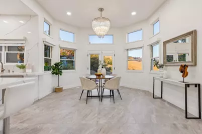 4014 Higuera Highland Ln, San Jose, CA 95148 - Photo 19