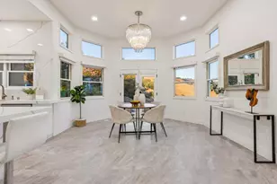 4014 Higuera Highland Ln, San Jose, CA 95148 - Photo 19