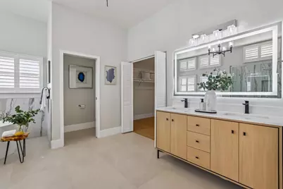 4014 Higuera Highland Ln, San Jose, CA 95148 - Photo 45