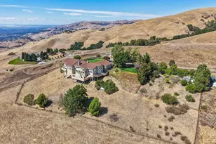 4014 Higuera Highland Ln, San Jose, CA 95148 - Photo 95