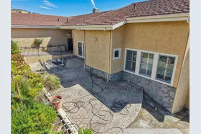 4014 Higuera Highland Ln, San Jose, CA 95148 - Photo 85