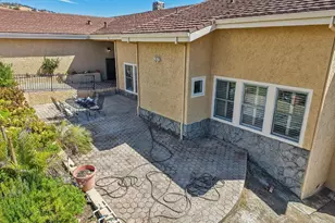 4014 Higuera Highland Ln, San Jose, CA 95148 - Photo 85