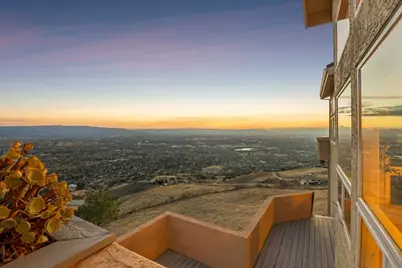 4014 Higuera Highland Ln, San Jose, CA 95148 - Photo 127