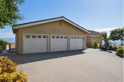 4014 Higuera Highland Ln, San Jose, CA 95148 - Photo 77