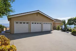 4014 Higuera Highland Ln, San Jose, CA 95148 - Photo 77