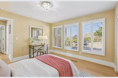 4014 Higuera Highland Ln, San Jose, CA 95148 - Photo 43