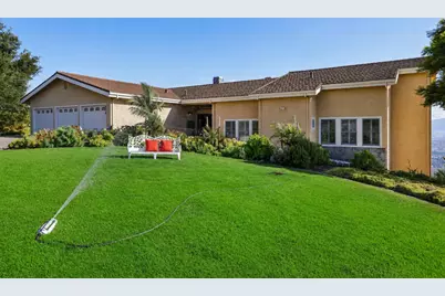 4014 Higuera Highland Ln, San Jose, CA 95148 - Photo 79