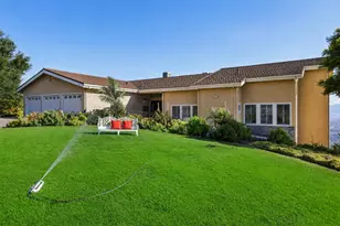 4014 Higuera Highland Ln, San Jose, CA 95148 - Photo 79