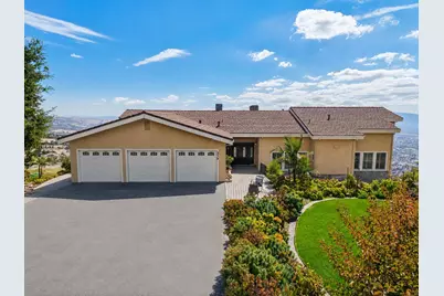 4014 Higuera Highland Ln, San Jose, CA 95148 - Photo 1