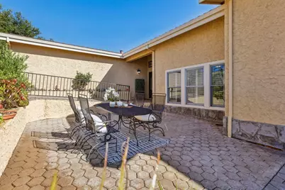 4014 Higuera Highland Ln, San Jose, CA 95148 - Photo 57