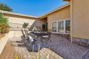 4014 Higuera Highland Ln, San Jose, CA 95148 - Photo 57