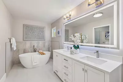 4014 Higuera Highland Ln, San Jose, CA 95148 - Photo 35