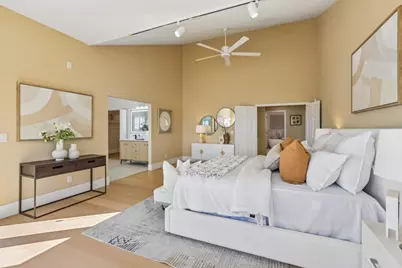 4014 Higuera Highland Ln, San Jose, CA 95148 - Photo 31
