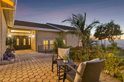 4014 Higuera Highland Ln, San Jose, CA 95148 - Photo 113