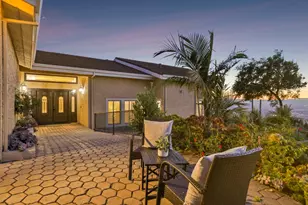 4014 Higuera Highland Ln, San Jose, CA 95148 - Photo 113