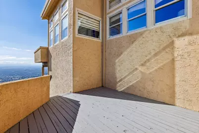 4014 Higuera Highland Ln, San Jose, CA 95148 - Photo 69