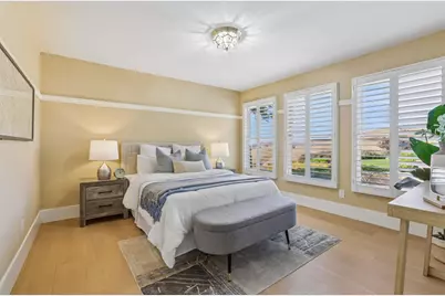 4014 Higuera Highland Ln, San Jose, CA 95148 - Photo 37
