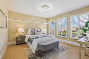 4014 Higuera Highland Ln, San Jose, CA 95148 - Photo 37