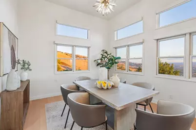 4014 Higuera Highland Ln, San Jose, CA 95148 - Photo 15