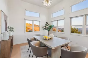 4014 Higuera Highland Ln, San Jose, CA 95148 - Photo 15
